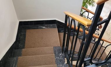 CASA EN TOLUCA EN VENTA.