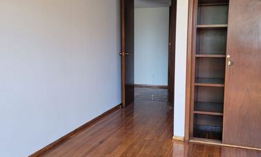 CASA EN TOLUCA EN VENTA.