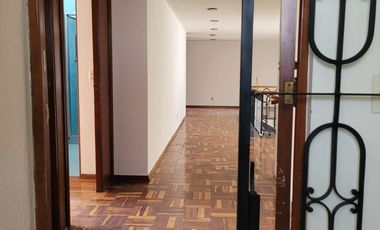 CASA EN TOLUCA EN VENTA.