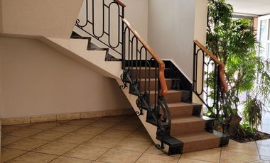 CASA EN TOLUCA EN VENTA.