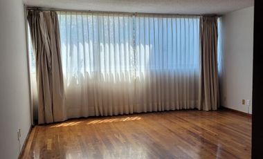 CASA EN TOLUCA EN VENTA.