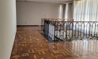 CASA EN TOLUCA EN VENTA.