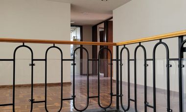 CASA EN TOLUCA EN VENTA.