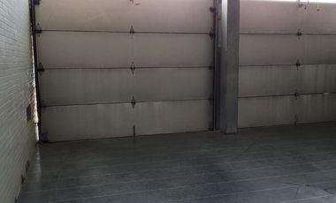 CASA EN TOLUCA EN VENTA.