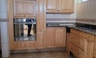 CASA EN TOLUCA EN VENTA.
