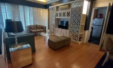 Makati Condo For Rent Shang Grand Tower 2br