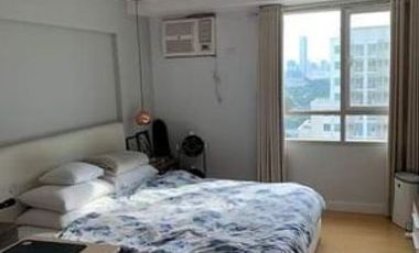 2BR Condo Unit For Sale  in The Grove by Rockwell, Pasig City