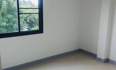 Modern  Contemporary style for sale Location Nong Chom, San Sai, Chiang Mai.