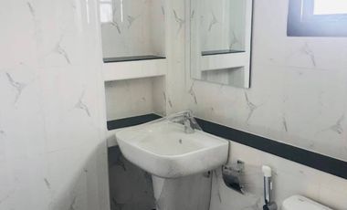 Modern  Contemporary style for sale Location Nong Chom, San Sai, Chiang Mai.