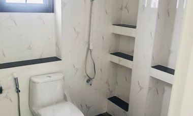 Modern  Contemporary style for sale Location Nong Chom, San Sai, Chiang Mai.