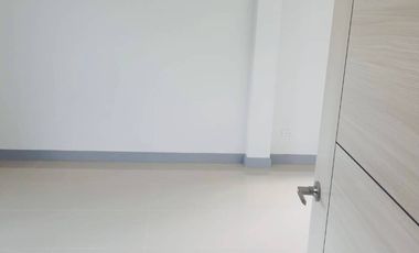 Modern  Contemporary style for sale Location Nong Chom, San Sai, Chiang Mai.