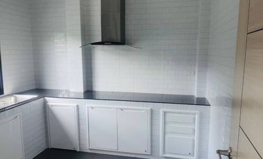 Modern  Contemporary style for sale Location Nong Chom, San Sai, Chiang Mai.