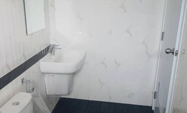 Modern  Contemporary style for sale Location Nong Chom, San Sai, Chiang Mai.