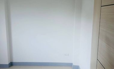 Modern  Contemporary style for sale Location Nong Chom, San Sai, Chiang Mai.