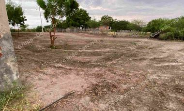 VENDO HERMOSO TERRENO 1647 m2 EN JARAMIJO-MANABI