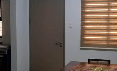 2-Bedroom Condo Unit with Parking in Alea Residences, Bacoor