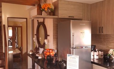 2-BR HOUSE AND LOT FOR SALE IN BATANGAS