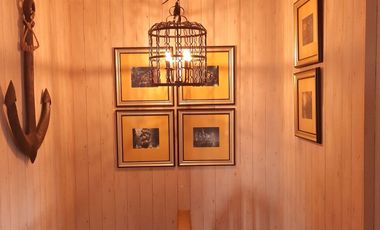 2-BR HOUSE AND LOT FOR SALE IN BATANGAS