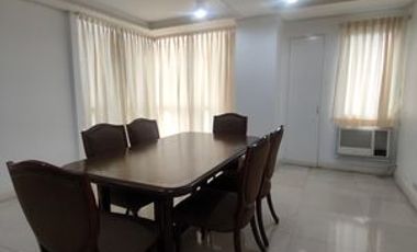 FOR SALE! 89.44 sqm Office Space at PSE Tower BGC Taguig