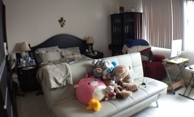 Casa en Venta en SM 11. Con alberca . También propia para  despacho de abogados, contable, notaria etc.