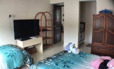 Casa en Venta en SM 11. Con alberca . También propia para  despacho de abogados, contable, notaria etc.