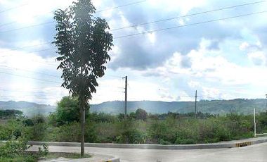 303 SQ.M For Sale Residential Lots at Crown Heights in Compostela, Cebu