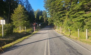 Parcelas En Coñaripe, Crédito directo, red de agua y luz