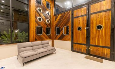 Picturesque Riverside Home on 8 rai Sawang Wirawong Ubon Ratchathani Thailand