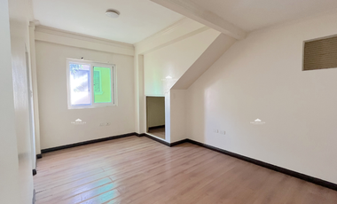 For Sale Hillsborough Alabang House For Sale 9 Bedrooms near Alabang Hills, Ayala Alabang Village