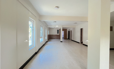 For Sale Hillsborough Alabang House For Sale 9 Bedrooms near Alabang Hills, Ayala Alabang Village