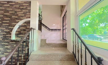 For Sale Hillsborough Alabang House For Sale 9 Bedrooms near Alabang Hills, Ayala Alabang Village