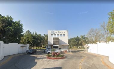 iInvierte Inteligente, Compra Cesión de Derechos! Venta de hermosa propiedad en fracc. Altus Bosque. Guadalajara, Jalisco.