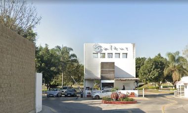 iInvierte Inteligente, Compra Cesión de Derechos! Venta de hermosa propiedad en fracc. Altus Bosque. Guadalajara, Jalisco.