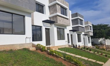 $2,300,000 En Cuernavaca, Una Casa Residencial Muy Cómoda con Alberca CIMA