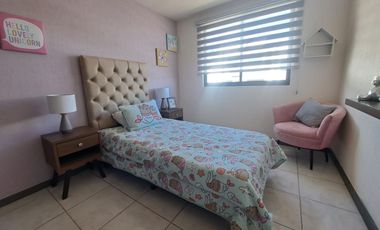 $2,300,000 En Cuernavaca, Una Casa Residencial Muy Cómoda con Alberca CIMA