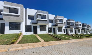 $2,300,000 En Cuernavaca, Una Casa Residencial Muy Cómoda con Alberca CIMA