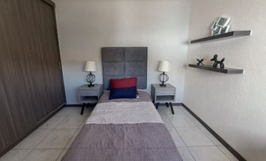 $2,300,000 En Cuernavaca, Una Casa Residencial Muy Cómoda con Alberca CIMA