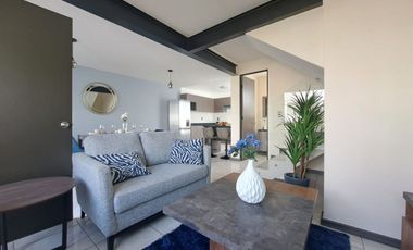 $2,300,000 En Cuernavaca, Una Casa Residencial Muy Cómoda con Alberca CIMA