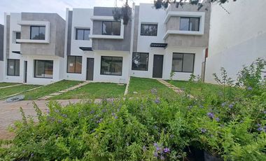 $2,300,000 En Cuernavaca, Una Casa Residencial Muy Cómoda con Alberca CIMA