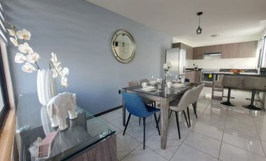 $2,300,000 En Cuernavaca, Una Casa Residencial Muy Cómoda con Alberca CIMA