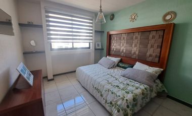 $2,300,000 En Cuernavaca, Una Casa Residencial Muy Cómoda con Alberca CIMA