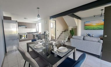 $2,300,000 En Cuernavaca, Una Casa Residencial Muy Cómoda con Alberca CIMA
