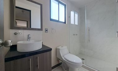 $2,300,000 En Cuernavaca, Una Casa Residencial Muy Cómoda con Alberca CIMA