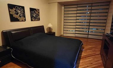 EAA: FOR RENT 1 bedroom in Amorsolo Square, Rockwell Center, Makati City