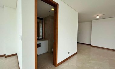 FOR SALE: Rare Penthouse Unit in Two Roxas Triangle, Makati City