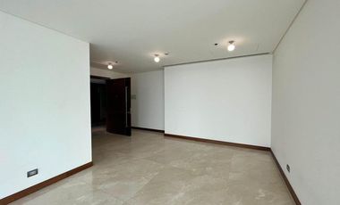 FOR SALE: Rare Penthouse Unit in Two Roxas Triangle, Makati City