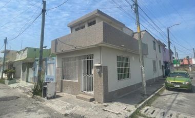 Casas veracruz zona norte - casas en Veracruz - Mitula Casas