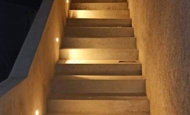 Quinta en Preventa en Tixcacal, Yucatán.