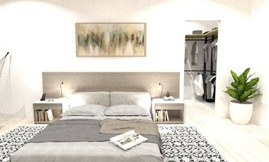 Quinta en Preventa en Tixcacal, Yucatán.