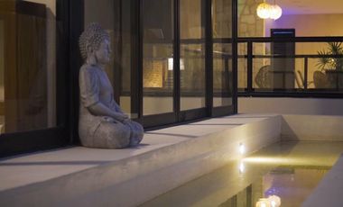 Precio inmejorable en Aldea Zama, Tulum